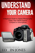 Understand Camera Final Cover