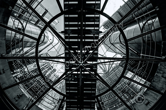 Metropolis Channel 4