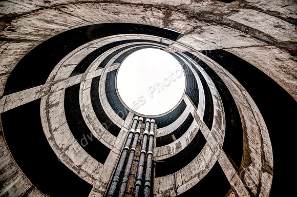 Death Star Standby To Launch