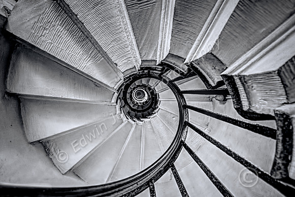 Spiral Up London