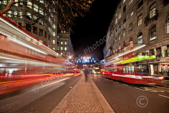 On The Buses Strand