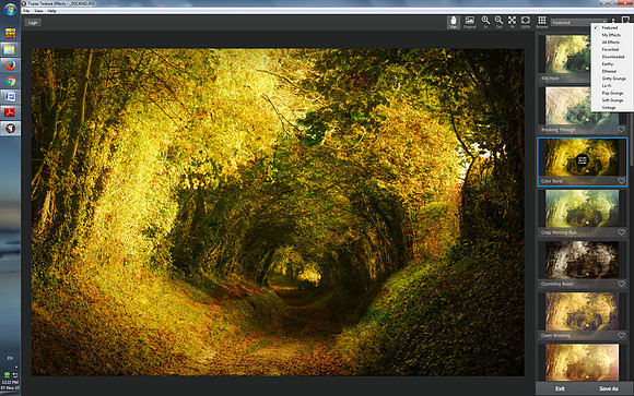 Capture3ColourBurst copy