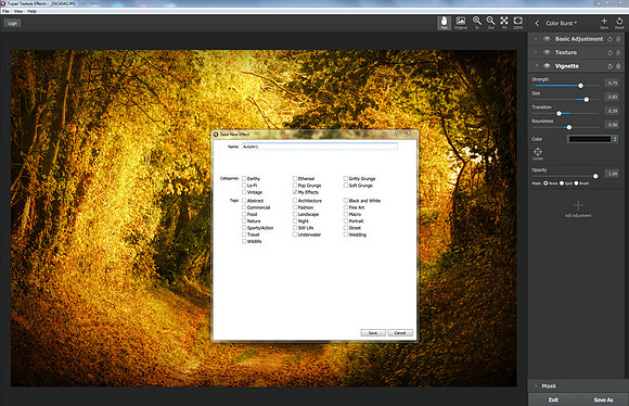 Capture8SaveTo My Effects copy