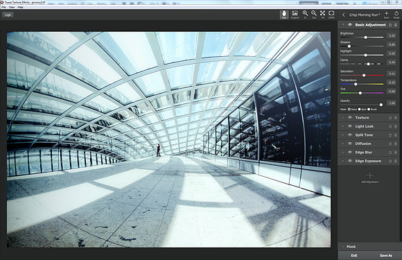 Capture1SkyGarden copy