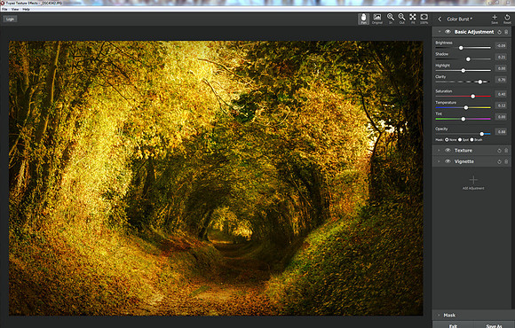 Capture5BasicAdjust copy