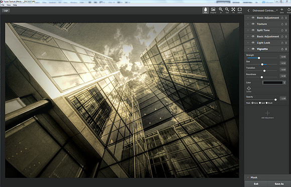 Capture1SkyScr copy