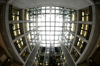 Angle Building 2