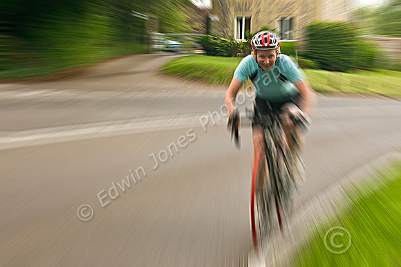 BRCC.Hilly.1.Ajustedl
